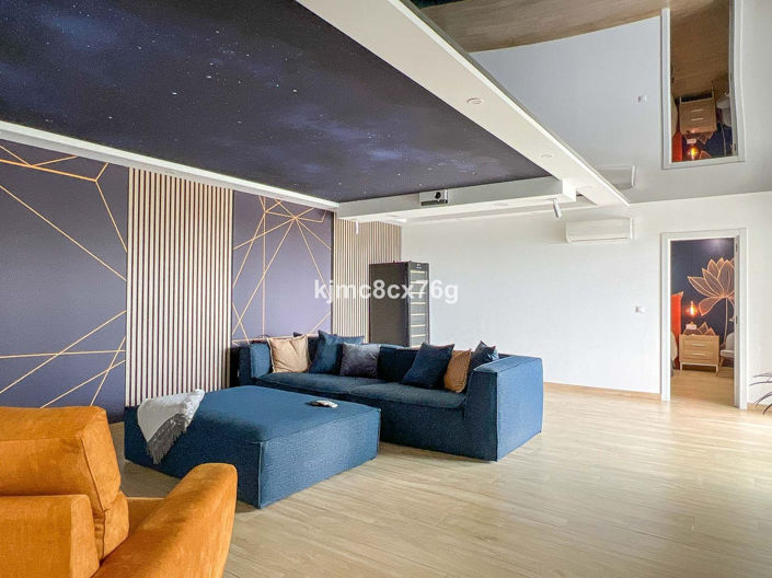 Image No.44-6 Bed Villa for sale