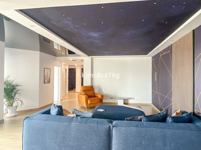 Image No.45-6 Bed Villa for sale