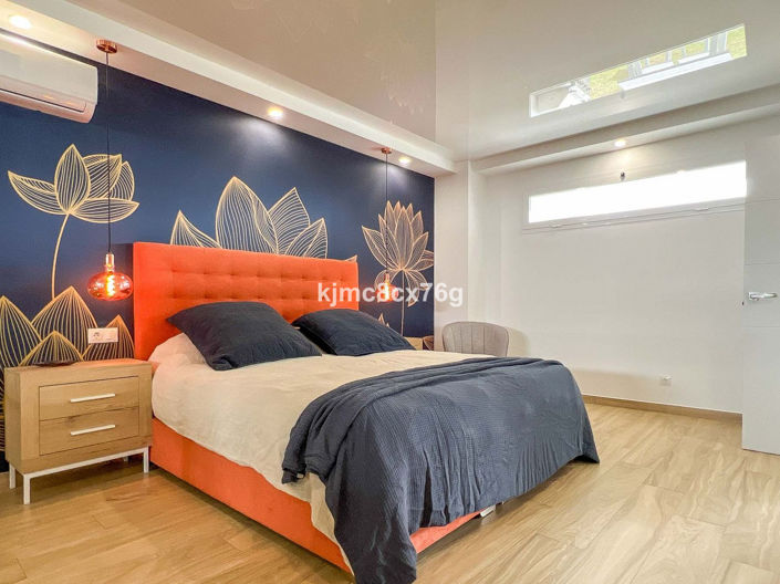 Image No.47-6 Bed Villa for sale