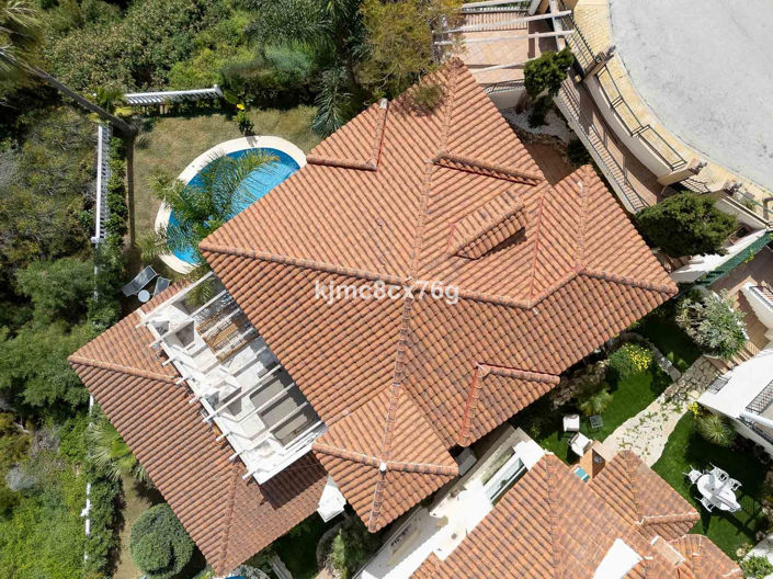 Image No.52-6 Bed Villa for sale