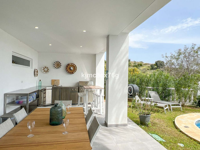 Image No.55-6 Bed Villa for sale