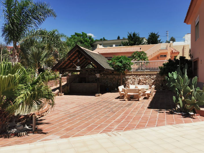 Image No.10-6 Bed Villa for sale