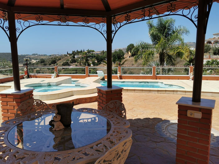 Image No.11-6 Bed Villa for sale