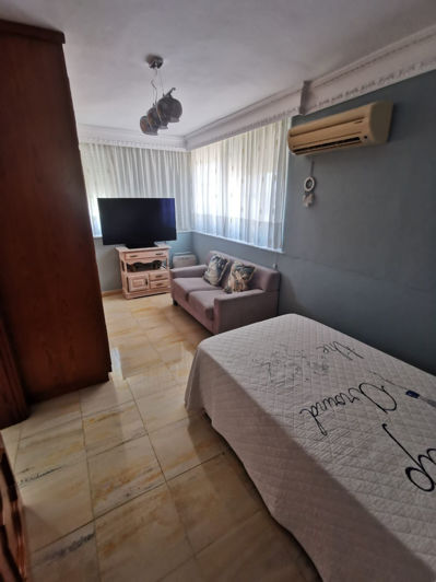 Image No.12-6 Bed Villa for sale