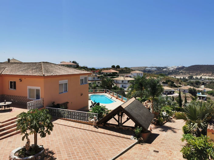 Image No.8-6 Bed Villa for sale