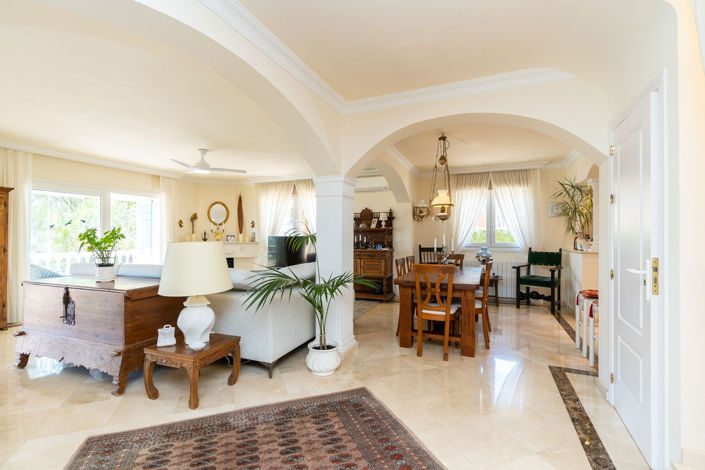 Image No.15-3 Bed Villa for sale