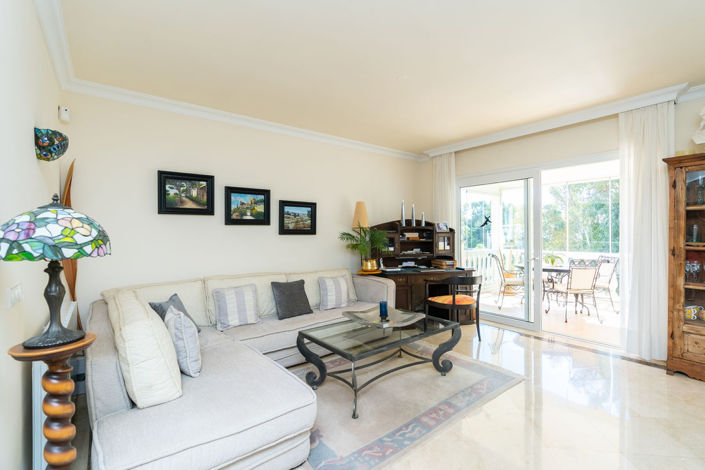 Image No.16-3 Bed Villa for sale