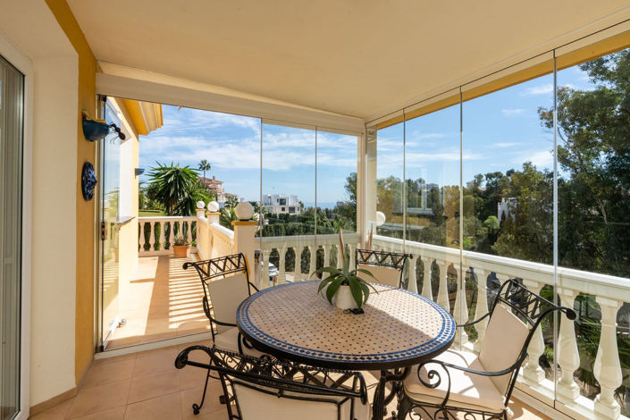 Image No.24-3 Bed Villa for sale
