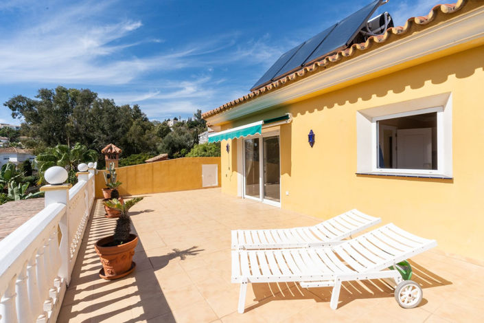 Image No.29-3 Bed Villa for sale