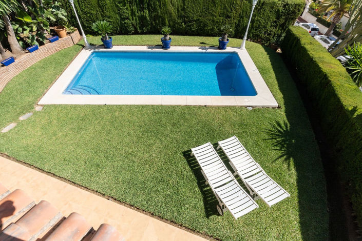 Image No.30-3 Bed Villa for sale