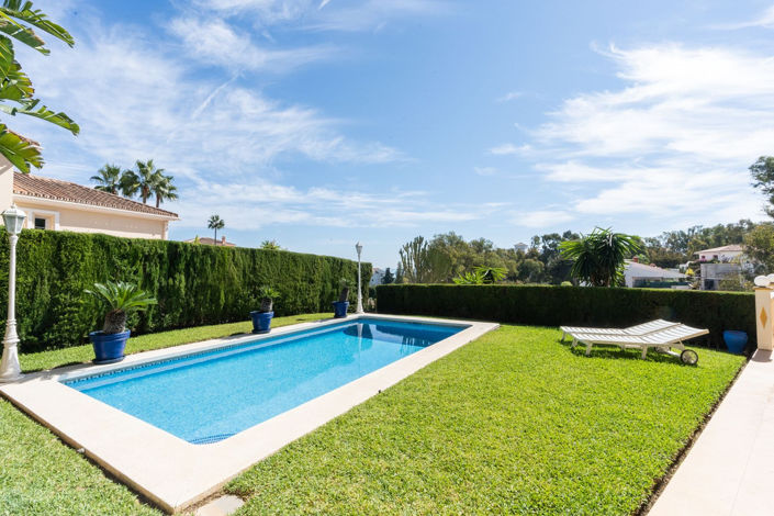 Image No.39-3 Bed Villa for sale