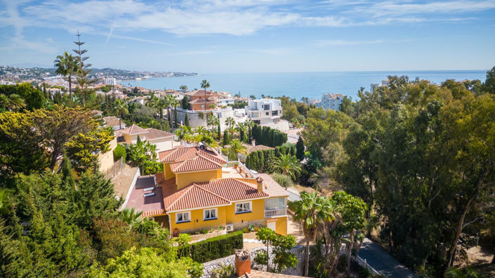 Image No.5-3 Bed Villa for sale