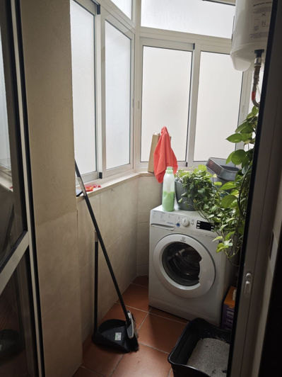 Image No.3-Appartement de 4 chambres à vendre à Alhaurín el Grande