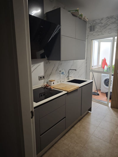 Image No.4-Appartement de 4 chambres à vendre à Alhaurín el Grande