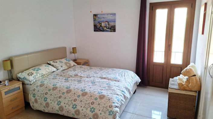 Image No.10-3 Bed Apartment for sale