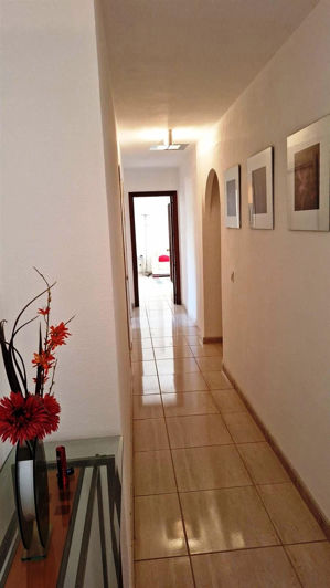 Image No.11-3 Bed Apartment for sale
