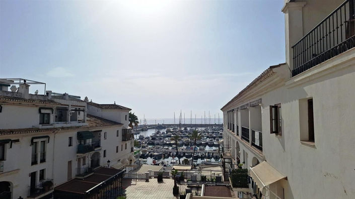 Image No.14-3 Bed Apartment for sale