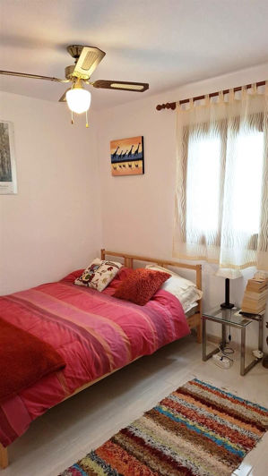 Image No.15-3 Bed Apartment for sale