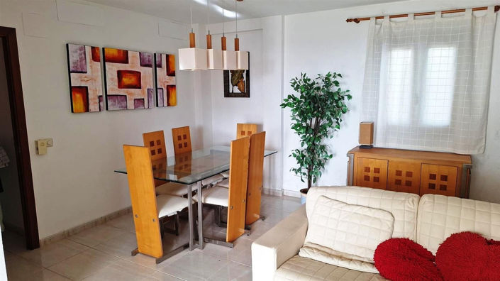 Image No.2-3 Bed Apartment for sale