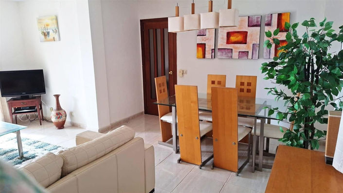 Image No.3-3 Bed Apartment for sale