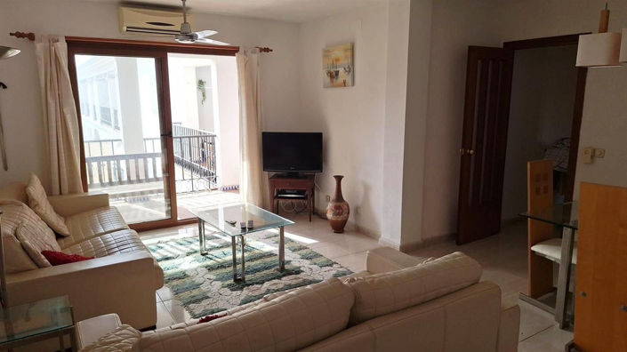 Image No.4-3 Bed Apartment for sale