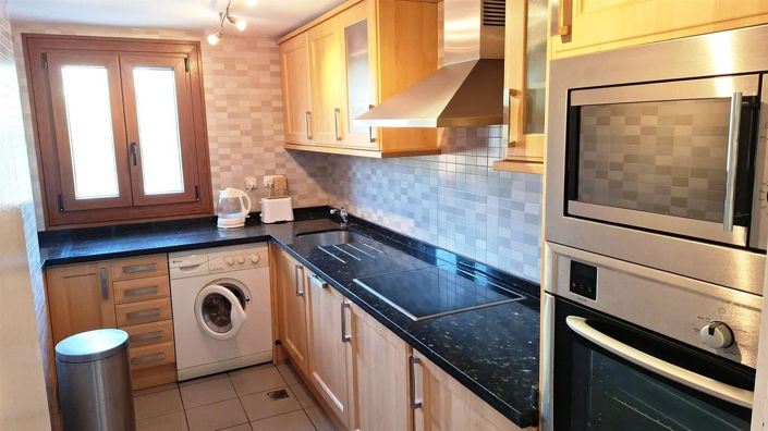 Image No.5-3 Bed Apartment for sale