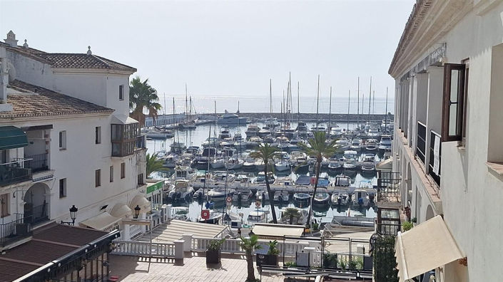 Image No.6-3 Bed Apartment for sale