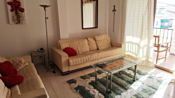 Image No.8-3 Bed Apartment for sale