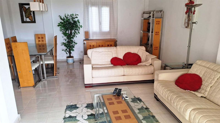 Image No.9-3 Bed Apartment for sale