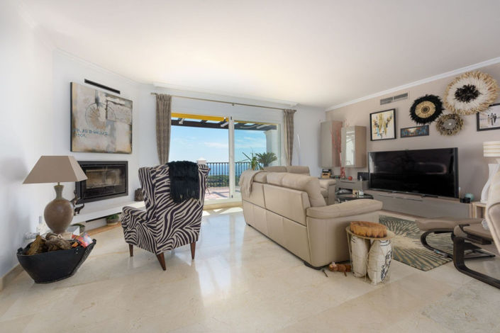 Image No.22-2 Bed Apartment for sale