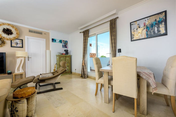 Image No.27-2 Bed Apartment for sale
