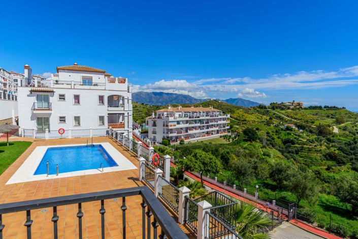 Image No.28-2 Bed Apartment for sale