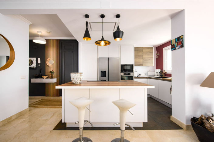 Image No.4-2 Bed Apartment for sale