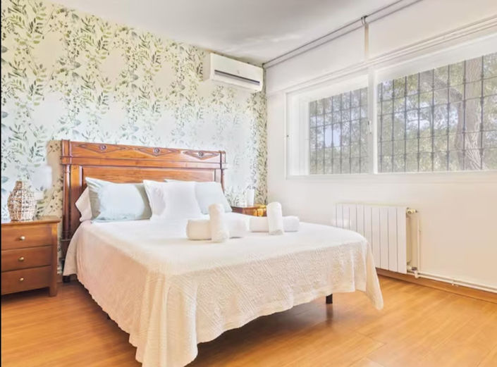 Image No.13-6 Bed Villa for sale