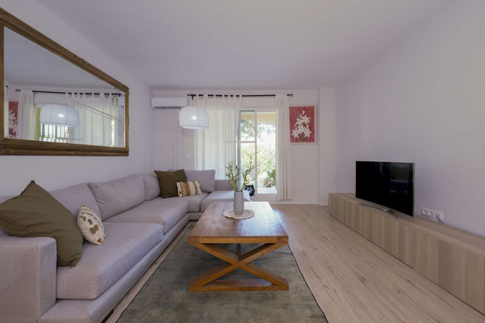 Image No.10-2 Bed Apartment for sale