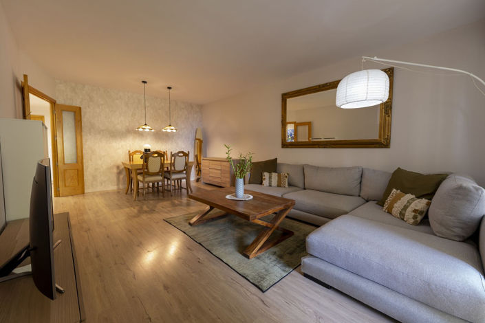 Image No.11-2 Bed Apartment for sale