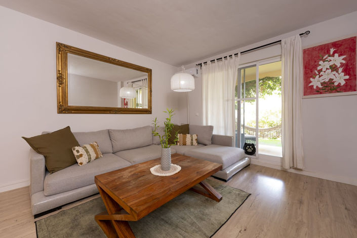 Image No.13-2 Bed Apartment for sale