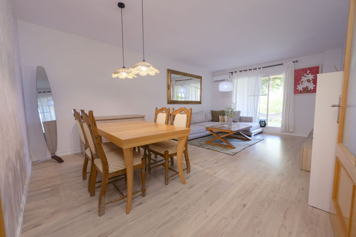 Image No.14-2 Bed Apartment for sale