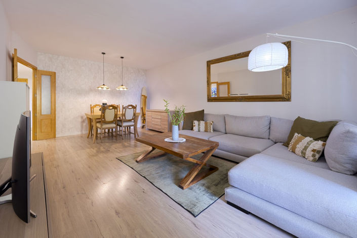 Image No.15-2 Bed Apartment for sale
