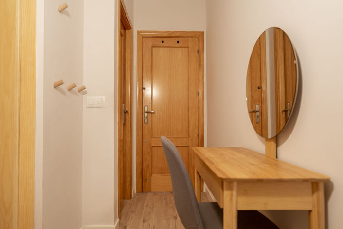 Image No.16-2 Bed Apartment for sale