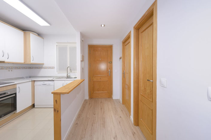 Image No.17-2 Bed Apartment for sale