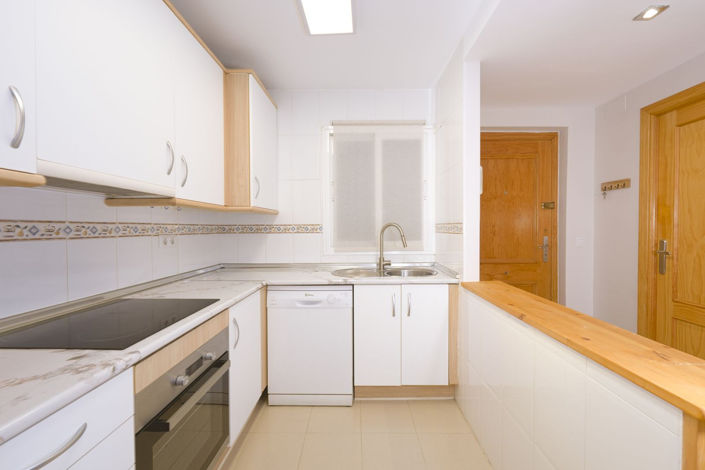 Image No.19-2 Bed Apartment for sale