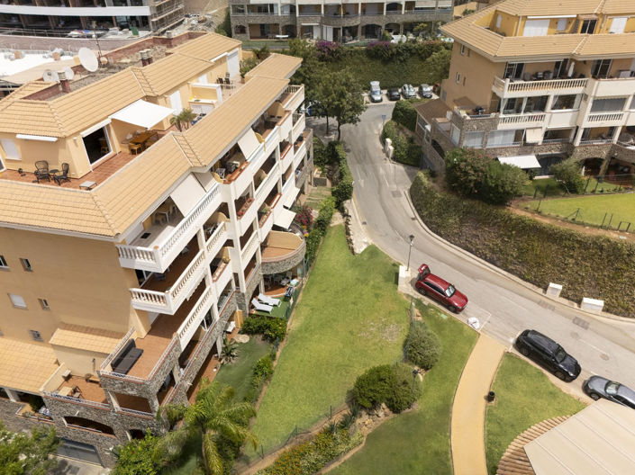 Image No.2-2 Bed Apartment for sale