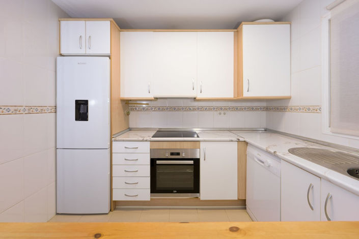 Image No.20-2 Bed Apartment for sale