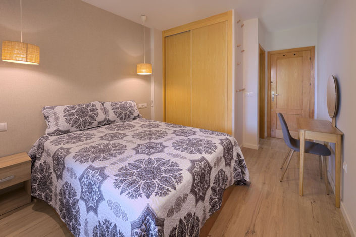 Image No.21-2 Bed Apartment for sale