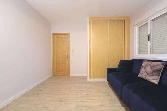 Image No.23-2 Bed Apartment for sale