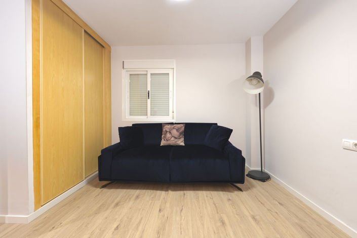 Image No.24-2 Bed Apartment for sale