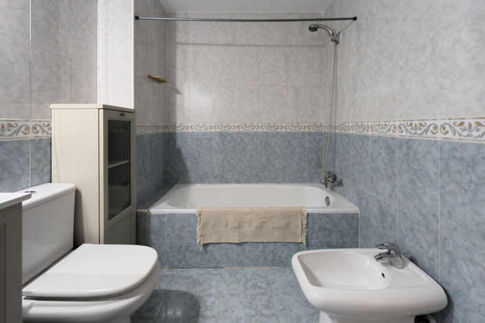 Image No.27-2 Bed Apartment for sale