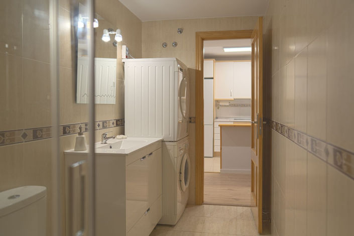 Image No.28-2 Bed Apartment for sale