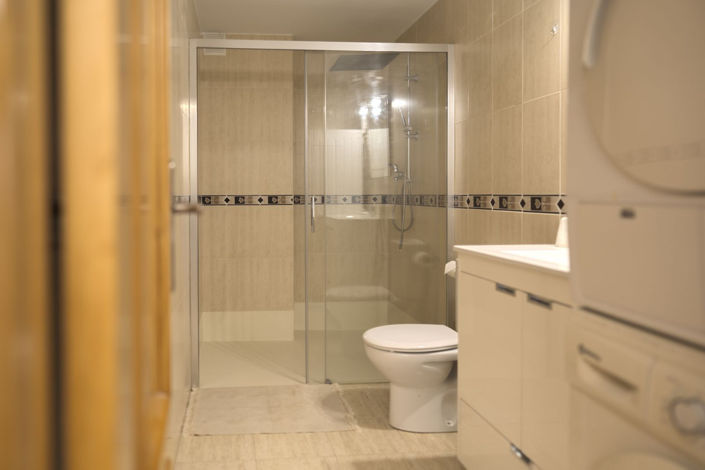 Image No.29-2 Bed Apartment for sale